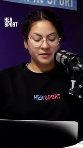 Hannah Irwin Irish Hockey