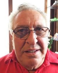 Recalled town chairman in Dover says he is quitting current Town Board race