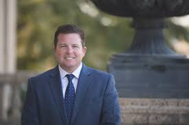 Maybe you would like to learn more about one of these? Attorney Craig R Fiederlein Cflegal Pc