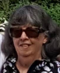 Diane Andersen Obituary