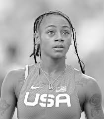 04302024 NEWS AND SPORT by tribune242