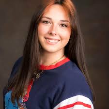 Our Niece, Addison Chattin, is one of our 2026 Senior Ambassadors. She is  vying for Miss Indiana Teen this summer. She stopped by for some updated  publicity images. We wish her many