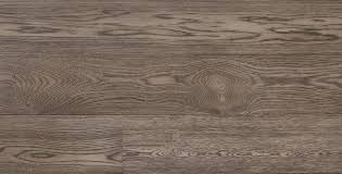This puzzle wood flooring from jamie beckwith collection is made of quirky interlocking wood tile carved wood flooring. Dark Mist Carlisle Wide Plank Floors Dark Wood Texture Wood Texture Seamless Oak Wood Texture