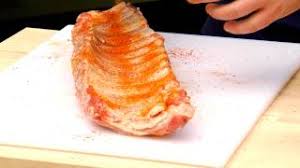 Ubuy is the leading international shopping platform in . Bbq Rib Rub Slow Low Memphis Pit Mccormick Recipes Youtube