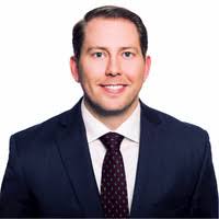 40+ "Clapper" profiles