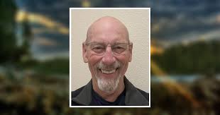 Robert Cleveland McPherson Obituary May 1, 2024