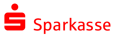 Bewertungen bewertung schreiben dieser eintrag wurde noch nicht bewertet: Sparkasse Logos Brands And Logotypes