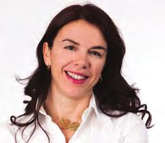 PRIVATE EQUITY ANALYST