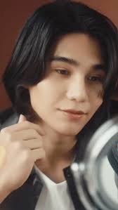 Jeff x Bible — This is a Jeff Satur hate blog now, hahahahah