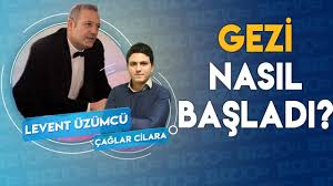 Oyuncu levent üzümcü, 24 haziran'da gerçekleştirilen seçimin ardından sosyal medya hesabı instagram'da umutsuzluk yaşayan takipçilerine seslendi. Batu Uzumcu Reacquainted Fashionblog Site