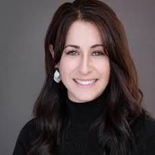 Windermere Whidbey Island