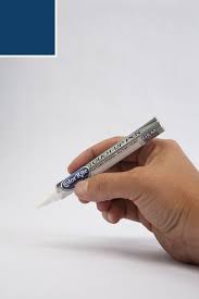 Image result for Monarch Blue 1964 Chrysler