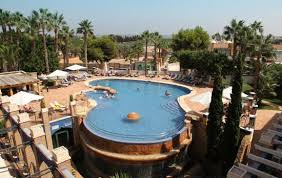 We did not find results for: La Laguna Views Picture Of Hotel La Laguna Spa Golf Rojales Tripadvisor