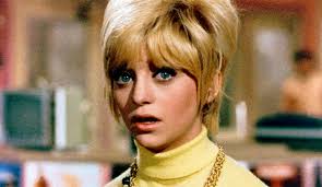 Her father was a musician in a band and her mother owned a jewellery shop and a dance. Goldie Hawn Forum Das Wochenmagazin