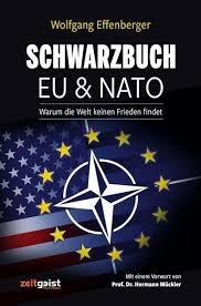 In den vergangen 67 jahren haben sich 28 länder der allianz angeschlossen. Schwarzbuch Eu Nato Von Wolfgang Effenberger Buch Thalia