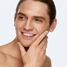 THE BEST 10 Family Practice near ISLAND PARK, NY 11558