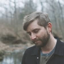 Rachael Wilkinson's Instagram, Twitter & Facebook