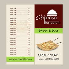 This should form the basis of your menu. Restaurant Menu Card Design Royalty Free Stock Image Storyblocks