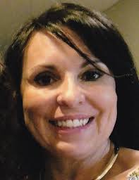 Obituary information for Jamie LaGina Grubb