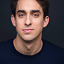 Billy Elliot The Musical