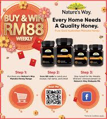 Find pharmacies that are open 24 hours a day right now. Aa Pharmacy Offer Loopme Malaysia