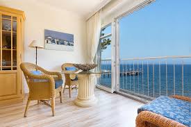 Eine mietwohnung auf rügen ist eine gute alternative zum hauskauf. Villa Freia Heidemarie Hartmann Insel Rugen Urlaub Sehenswurdigkeiten Hotels Unterkunfte