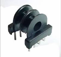 EP10 Bobbin at best price in Chennai by SVM Private Limited ...