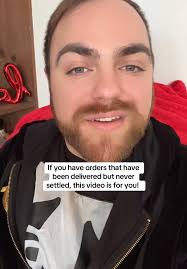 What Does Settled Mean in Affiliate Commission