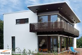 Gut geschnittene 3 zi etw in waiblingen korber hohe. Haus Zum Verkauf 71334 Waiblingen Mapio Net