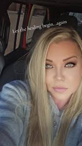 #healingjourney💜 #goodenough #secondchances