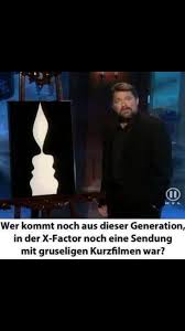 X Factor Grußelgeschichten Locopengu Why So Serious Witze Meme