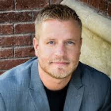 Top Real Estate Agents & Realtors in Rigby, ID for 2025 (Verified)