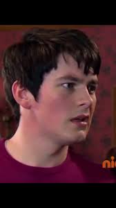 Martin Rutter Official