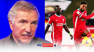 "There is NO sparkle about them!" ❌| Graeme Souness & Tom Heaton