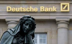 *customers outside india need to dial +91 22 6601 6601. Das Mussen Sie Uber Die Deutsche Bank Wissen Capital De