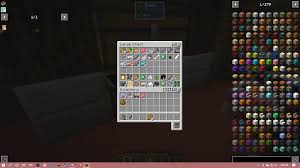 How To Keep Inventory When You Die In Minecraft