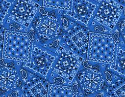 Find the best blue bandana wallpapers on wallpaerchat. Blue Bandana Wallpapers Top Free Blue Bandana Backgrounds Wallpaperaccess