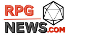 You can also copy the symbol, paste into a plain text file, and then copy/paste the symbol from that document into your book. Rpg News Quick Bullet Points En World Dungeons Dragons Tabletop Roleplaying Games