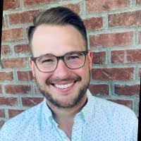 40+ "Koch P.e" profiles