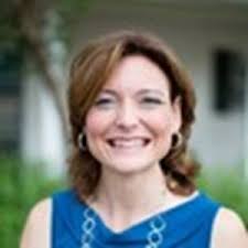 San Antonio Christian School