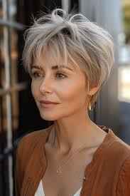 Barbara Egbert (bobbinlynn)