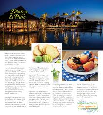 Check spelling or type a new query. 20 Www Islamoradachamber Com
