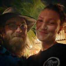 Sam Farmer (@samfarmer) • Instagram photos and videos