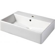Vasque A Poser Rectangulaire Vasque Moderne Vasques Ceramique Vasque A Poser Vasque Vasque Rectangulaire