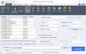 Any video converter for android, avs : Download Avs Audio Converter 10 1 1 Build 622