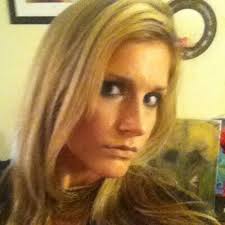 Natalie Eddy (@EddyNeddy22)