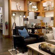 Like pottery barn and urban. Pottery Barn Important Info So You Don T Get Burned Laurel Home