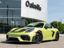 Image result for Peridot 2025 Porsche