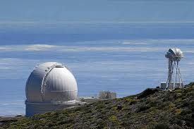 Bildergebnis für FOTOGRAFICO OSSERVATORIO