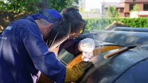 Informe de avances en las proyecciones para cada sector. Fara Apa Calda Sector 3 Economica Net